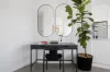56/6-14 Darley Street, Darlinghurst, NSW 2010-Image