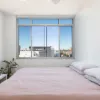 56/6-14 Darley Street, Darlinghurst, NSW 2010-Image
