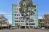 56/6-14 Darley Street, Darlinghurst, NSW 2010-Image