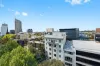56/6-14 Darley Street, Darlinghurst, NSW 2010-Image