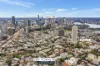 56/6-14 Darley Street, Darlinghurst, NSW 2010-Image