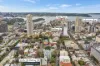 56/6-14 Darley Street, Darlinghurst, NSW 2010-Image