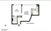 56/6-14 Darley Street, Darlinghurst, NSW 2010-Floorplan