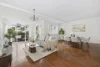 56/6-8 Nile Close, Marsfield, NSW 2122