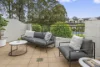 56/6-8 Nile Close, Marsfield, NSW 2122-Image