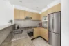 56/6-8 Nile Close, Marsfield, NSW 2122-Image
