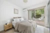 56/6-8 Nile Close, Marsfield, NSW 2122-Image