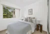 56/6-8 Nile Close, Marsfield, NSW 2122-Image