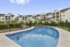 56/6-8 Nile Close, Marsfield, NSW 2122-Image