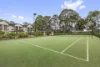 56/6-8 Nile Close, Marsfield, NSW 2122-Image