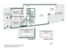 56/6-8 Nile Close, Marsfield, NSW 2122-Floorplan
