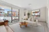 56/62 Grosvenor Crescent, Summer Hill, NSW 2130