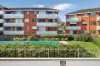 56/62 Grosvenor Crescent, Summer Hill, NSW 2130-Image