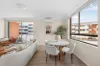56/62 Grosvenor Crescent, Summer Hill, NSW 2130-Image