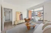 56/62 Grosvenor Crescent, Summer Hill, NSW 2130-Image