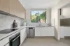 56/62 Grosvenor Crescent, Summer Hill, NSW 2130-Image