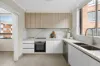 56/62 Grosvenor Crescent, Summer Hill, NSW 2130-Image