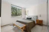 56/62 Grosvenor Crescent, Summer Hill, NSW 2130-Image