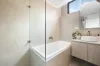 56/62 Grosvenor Crescent, Summer Hill, NSW 2130-Image