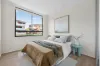 56/62 Grosvenor Crescent, Summer Hill, NSW 2130-Image