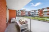 56/62 Grosvenor Crescent, Summer Hill, NSW 2130-Image