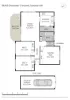 56/62 Grosvenor Crescent, Summer Hill, NSW 2130-Floorplan