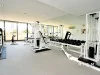 56/63 Dorcas Street, South Melbourne, Vic 3205-Image