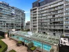 56/63 Dorcas Street, South Melbourne, Vic 3205-Image