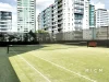 56/63 Dorcas Street, South Melbourne, Vic 3205-Image