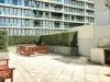 56/63 Dorcas Street, South Melbourne, Vic 3205-Image