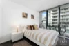 56/63 Dorcas Street, South Melbourne, Vic 3205-Image