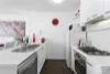 56/63 Dorcas Street, South Melbourne, Vic 3205-Image