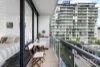 56/63 Dorcas Street, South Melbourne, Vic 3205-Image