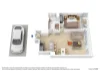 56/63 Dorcas Street, South Melbourne, Vic 3205-Image
