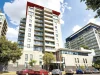 56/63 Dorcas Street, South Melbourne, Vic 3205-Image