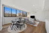 56/63 Giles Street, Kingston, ACT 2604