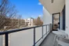 56/63 Giles Street, Kingston, ACT 2604-Image