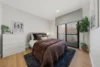 56/63 Giles Street, Kingston, ACT 2604-Image