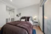 56/63 Giles Street, Kingston, ACT 2604-Image