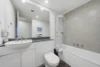 56/63 Giles Street, Kingston, ACT 2604-Image