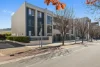 56/63 Giles Street, Kingston, ACT 2604-Image