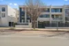 56/63 Giles Street, Kingston, ACT 2604-Image