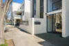 56/63 Giles Street, Kingston, ACT 2604-Image