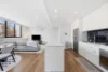 56/63 Giles Street, Kingston, ACT 2604-Image