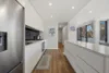 56/63 Giles Street, Kingston, ACT 2604-Image