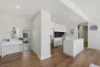 56/63 Giles Street, Kingston, ACT 2604-Image