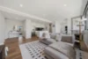 56/63 Giles Street, Kingston, ACT 2604-Image