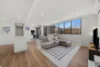 56/63 Giles Street, Kingston, ACT 2604-Image