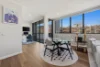 56/63 Giles Street, Kingston, ACT 2604-Image