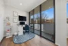56/63 Giles Street, Kingston, ACT 2604-Image